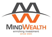 MindWealth – Where entrepreneurial spirit thrives